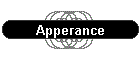 Apperance