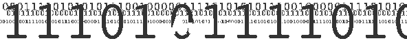 Audio