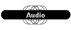 Audio