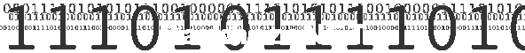DarkhazeNET