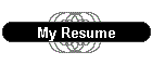 My Resume