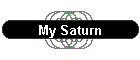 My Saturn