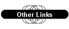 Other Links