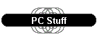 PC Stuff