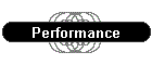 Performance