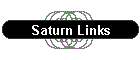 Saturn Links