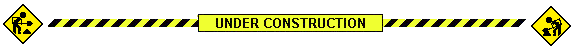 Barconst.gif (5595 bytes)