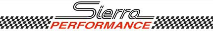 sierra_logo.jpg (10482 bytes)